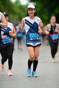 BIB: 1195, 
                            <button type="button" onclick="openModal(4616870)" class="btn btn-primary btn-sm float-right btn-popup" data-toggle="modal" data-target=".modal-high-quality">
                        <i class="fas fa-shopping-cart"></i> Add to Cart
                    </button>
                                            <button type="button" onclick="isThisMe(4616870, true)" class="btn btn-success btn-sm float-right btn-popup btn-isme hidden" data-toggle="tooltip" data-placement="bottom" title="นี่คือรูปของคุณใช่ไหม คลิกที่นี่เพื่อเอาเข้าอัลบั้ม">
                        <i class="fas fa-plus"></i> Add to album
                    </button>
                    <button type="button" onclick="isThisMe(4616870, false)" class="btn btn-warning btn-sm float-right btn-popup btn-isnotme hidden">
                        <i class="fas fa-ban"></i> Remove from album
                    </button>