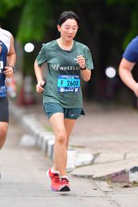 BIB: 2608
                            <button type="button" onclick="openModal(4704617)" class="btn btn-primary btn-sm float-right btn-popup" data-toggle="modal" data-target=".modal-high-quality">
                        <i class="fas fa-shopping-cart"></i> Add to Cart
                    </button>
                                            <button type="button" onclick="isThisMe(4704617, true)" class="btn btn-success btn-sm float-right btn-popup btn-isme hidden" data-toggle="tooltip" data-placement="bottom" title="นี่คือรูปของคุณใช่ไหม คลิกที่นี่เพื่อเอาเข้าอัลบั้ม">
                        <i class="fas fa-plus"></i> Add to album
                    </button>
                    <button type="button" onclick="isThisMe(4704617, false)" class="btn btn-warning btn-sm float-right btn-popup btn-isnotme hidden">
                        <i class="fas fa-ban"></i> Remove from album
                    </button>