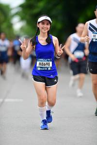 BIB: 8698
                            <button type="button" onclick="openModal(4606557)" class="btn btn-primary btn-sm float-right btn-popup" data-toggle="modal" data-target=".modal-high-quality">
                        <i class="fas fa-shopping-cart"></i> Add to Cart
                    </button>
                                            <button type="button" onclick="isThisMe(4606557, true)" class="btn btn-success btn-sm float-right btn-popup btn-isme hidden" data-toggle="tooltip" data-placement="bottom" title="นี่คือรูปของคุณใช่ไหม คลิกที่นี่เพื่อเอาเข้าอัลบั้ม">
                        <i class="fas fa-plus"></i> Add to album
                    </button>
                    <button type="button" onclick="isThisMe(4606557, false)" class="btn btn-warning btn-sm float-right btn-popup btn-isnotme hidden">
                        <i class="fas fa-ban"></i> Remove from album
                    </button>