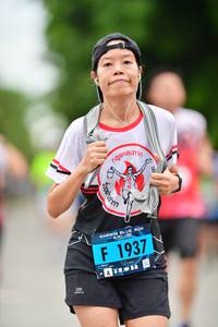 BIB: 1937
                            <button type="button" onclick="openModal(4632748)" class="btn btn-primary btn-sm float-right btn-popup" data-toggle="modal" data-target=".modal-high-quality">
                        <i class="fas fa-shopping-cart"></i> Add to Cart
                    </button>
                                            <button type="button" onclick="isThisMe(4632748, true)" class="btn btn-success btn-sm float-right btn-popup btn-isme hidden" data-toggle="tooltip" data-placement="bottom" title="นี่คือรูปของคุณใช่ไหม คลิกที่นี่เพื่อเอาเข้าอัลบั้ม">
                        <i class="fas fa-plus"></i> Add to album
                    </button>
                    <button type="button" onclick="isThisMe(4632748, false)" class="btn btn-warning btn-sm float-right btn-popup btn-isnotme hidden">
                        <i class="fas fa-ban"></i> Remove from album
                    </button>