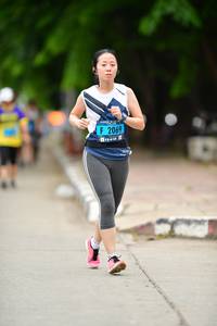 BIB: 2069
                            <button type="button" onclick="openModal(4600949)" class="btn btn-primary btn-sm float-right btn-popup" data-toggle="modal" data-target=".modal-high-quality">
                        <i class="fas fa-shopping-cart"></i> Add to Cart
                    </button>
                                            <button type="button" onclick="isThisMe(4600949, true)" class="btn btn-success btn-sm float-right btn-popup btn-isme hidden" data-toggle="tooltip" data-placement="bottom" title="นี่คือรูปของคุณใช่ไหม คลิกที่นี่เพื่อเอาเข้าอัลบั้ม">
                        <i class="fas fa-plus"></i> Add to album
                    </button>
                    <button type="button" onclick="isThisMe(4600949, false)" class="btn btn-warning btn-sm float-right btn-popup btn-isnotme hidden">
                        <i class="fas fa-ban"></i> Remove from album
                    </button>