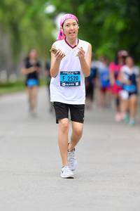 BIB: 2520
                            <button type="button" onclick="openModal(4703757)" class="btn btn-primary btn-sm float-right btn-popup" data-toggle="modal" data-target=".modal-high-quality">
                        <i class="fas fa-shopping-cart"></i> Add to Cart
                    </button>
                                            <button type="button" onclick="isThisMe(4703757, true)" class="btn btn-success btn-sm float-right btn-popup btn-isme hidden" data-toggle="tooltip" data-placement="bottom" title="นี่คือรูปของคุณใช่ไหม คลิกที่นี่เพื่อเอาเข้าอัลบั้ม">
                        <i class="fas fa-plus"></i> Add to album
                    </button>
                    <button type="button" onclick="isThisMe(4703757, false)" class="btn btn-warning btn-sm float-right btn-popup btn-isnotme hidden">
                        <i class="fas fa-ban"></i> Remove from album
                    </button>