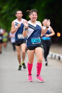 BIB: 1503
                            <button type="button" onclick="openModal(4633047)" class="btn btn-primary btn-sm float-right btn-popup" data-toggle="modal" data-target=".modal-high-quality">
                        <i class="fas fa-shopping-cart"></i> Add to Cart
                    </button>
                                            <button type="button" onclick="isThisMe(4633047, true)" class="btn btn-success btn-sm float-right btn-popup btn-isme hidden" data-toggle="tooltip" data-placement="bottom" title="นี่คือรูปของคุณใช่ไหม คลิกที่นี่เพื่อเอาเข้าอัลบั้ม">
                        <i class="fas fa-plus"></i> Add to album
                    </button>
                    <button type="button" onclick="isThisMe(4633047, false)" class="btn btn-warning btn-sm float-right btn-popup btn-isnotme hidden">
                        <i class="fas fa-ban"></i> Remove from album
                    </button>