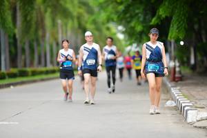 BIB: 2206
                            <button type="button" onclick="openModal(4600798)" class="btn btn-primary btn-sm float-right btn-popup" data-toggle="modal" data-target=".modal-high-quality">
                        <i class="fas fa-shopping-cart"></i> Add to Cart
                    </button>
                                            <button type="button" onclick="isThisMe(4600798, true)" class="btn btn-success btn-sm float-right btn-popup btn-isme hidden" data-toggle="tooltip" data-placement="bottom" title="นี่คือรูปของคุณใช่ไหม คลิกที่นี่เพื่อเอาเข้าอัลบั้ม">
                        <i class="fas fa-plus"></i> Add to album
                    </button>
                    <button type="button" onclick="isThisMe(4600798, false)" class="btn btn-warning btn-sm float-right btn-popup btn-isnotme hidden">
                        <i class="fas fa-ban"></i> Remove from album
                    </button>