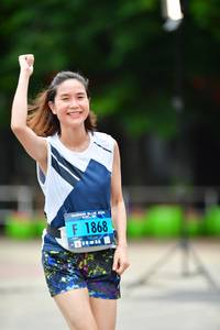 BIB: 1868
                            <button type="button" onclick="openModal(4616457)" class="btn btn-primary btn-sm float-right btn-popup" data-toggle="modal" data-target=".modal-high-quality">
                        <i class="fas fa-shopping-cart"></i> Add to Cart
                    </button>
                                            <button type="button" onclick="isThisMe(4616457, true)" class="btn btn-success btn-sm float-right btn-popup btn-isme hidden" data-toggle="tooltip" data-placement="bottom" title="นี่คือรูปของคุณใช่ไหม คลิกที่นี่เพื่อเอาเข้าอัลบั้ม">
                        <i class="fas fa-plus"></i> Add to album
                    </button>
                    <button type="button" onclick="isThisMe(4616457, false)" class="btn btn-warning btn-sm float-right btn-popup btn-isnotme hidden">
                        <i class="fas fa-ban"></i> Remove from album
                    </button>