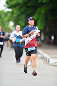 BIB: 142
                            <button type="button" onclick="openModal(4602933)" class="btn btn-primary btn-sm float-right btn-popup" data-toggle="modal" data-target=".modal-high-quality">
                        <i class="fas fa-shopping-cart"></i> Add to Cart
                    </button>
                                            <button type="button" onclick="isThisMe(4602933, true)" class="btn btn-success btn-sm float-right btn-popup btn-isme hidden" data-toggle="tooltip" data-placement="bottom" title="นี่คือรูปของคุณใช่ไหม คลิกที่นี่เพื่อเอาเข้าอัลบั้ม">
                        <i class="fas fa-plus"></i> Add to album
                    </button>
                    <button type="button" onclick="isThisMe(4602933, false)" class="btn btn-warning btn-sm float-right btn-popup btn-isnotme hidden">
                        <i class="fas fa-ban"></i> Remove from album
                    </button>