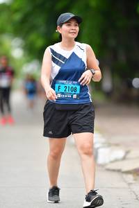 BIB: 2108
                            <button type="button" onclick="openModal(4703407)" class="btn btn-primary btn-sm float-right btn-popup" data-toggle="modal" data-target=".modal-high-quality">
                        <i class="fas fa-shopping-cart"></i> Add to Cart
                    </button>
                                            <button type="button" onclick="isThisMe(4703407, true)" class="btn btn-success btn-sm float-right btn-popup btn-isme hidden" data-toggle="tooltip" data-placement="bottom" title="นี่คือรูปของคุณใช่ไหม คลิกที่นี่เพื่อเอาเข้าอัลบั้ม">
                        <i class="fas fa-plus"></i> Add to album
                    </button>
                    <button type="button" onclick="isThisMe(4703407, false)" class="btn btn-warning btn-sm float-right btn-popup btn-isnotme hidden">
                        <i class="fas fa-ban"></i> Remove from album
                    </button>