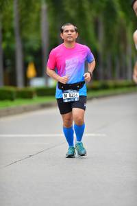 BIB: 8356
                            <button type="button" onclick="openModal(4612305)" class="btn btn-primary btn-sm float-right btn-popup" data-toggle="modal" data-target=".modal-high-quality">
                        <i class="fas fa-shopping-cart"></i> Add to Cart
                    </button>
                                            <button type="button" onclick="isThisMe(4612305, true)" class="btn btn-success btn-sm float-right btn-popup btn-isme hidden" data-toggle="tooltip" data-placement="bottom" title="นี่คือรูปของคุณใช่ไหม คลิกที่นี่เพื่อเอาเข้าอัลบั้ม">
                        <i class="fas fa-plus"></i> Add to album
                    </button>
                    <button type="button" onclick="isThisMe(4612305, false)" class="btn btn-warning btn-sm float-right btn-popup btn-isnotme hidden">
                        <i class="fas fa-ban"></i> Remove from album
                    </button>