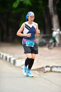 BIB: 2365
                            <button type="button" onclick="openModal(4592391)" class="btn btn-primary btn-sm float-right btn-popup" data-toggle="modal" data-target=".modal-high-quality">
                        <i class="fas fa-shopping-cart"></i> Add to Cart
                    </button>
                                            <button type="button" onclick="isThisMe(4592391, true)" class="btn btn-success btn-sm float-right btn-popup btn-isme hidden" data-toggle="tooltip" data-placement="bottom" title="นี่คือรูปของคุณใช่ไหม คลิกที่นี่เพื่อเอาเข้าอัลบั้ม">
                        <i class="fas fa-plus"></i> Add to album
                    </button>
                    <button type="button" onclick="isThisMe(4592391, false)" class="btn btn-warning btn-sm float-right btn-popup btn-isnotme hidden">
                        <i class="fas fa-ban"></i> Remove from album
                    </button>