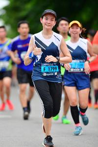 BIB: 1349, 1799
                            <button type="button" onclick="openModal(4685903)" class="btn btn-primary btn-sm float-right btn-popup" data-toggle="modal" data-target=".modal-high-quality">
                        <i class="fas fa-shopping-cart"></i> Add to Cart
                    </button>
                                            <button type="button" onclick="isThisMe(4685903, true)" class="btn btn-success btn-sm float-right btn-popup btn-isme hidden" data-toggle="tooltip" data-placement="bottom" title="นี่คือรูปของคุณใช่ไหม คลิกที่นี่เพื่อเอาเข้าอัลบั้ม">
                        <i class="fas fa-plus"></i> Add to album
                    </button>
                    <button type="button" onclick="isThisMe(4685903, false)" class="btn btn-warning btn-sm float-right btn-popup btn-isnotme hidden">
                        <i class="fas fa-ban"></i> Remove from album
                    </button>