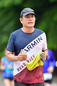 BIB: 
                            <button type="button" onclick="openModal(4687450)" class="btn btn-primary btn-sm float-right btn-popup" data-toggle="modal" data-target=".modal-high-quality">
                        <i class="fas fa-shopping-cart"></i> Add to Cart
                    </button>
                                            <button type="button" onclick="isThisMe(4687450, true)" class="btn btn-success btn-sm float-right btn-popup btn-isme hidden" data-toggle="tooltip" data-placement="bottom" title="นี่คือรูปของคุณใช่ไหม คลิกที่นี่เพื่อเอาเข้าอัลบั้ม">
                        <i class="fas fa-plus"></i> Add to album
                    </button>
                    <button type="button" onclick="isThisMe(4687450, false)" class="btn btn-warning btn-sm float-right btn-popup btn-isnotme hidden">
                        <i class="fas fa-ban"></i> Remove from album
                    </button>