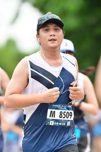 BIB: 8509
                            <button type="button" onclick="openModal(4706411)" class="btn btn-primary btn-sm float-right btn-popup" data-toggle="modal" data-target=".modal-high-quality">
                        <i class="fas fa-shopping-cart"></i> Add to Cart
                    </button>
                                            <button type="button" onclick="isThisMe(4706411, true)" class="btn btn-success btn-sm float-right btn-popup btn-isme hidden" data-toggle="tooltip" data-placement="bottom" title="นี่คือรูปของคุณใช่ไหม คลิกที่นี่เพื่อเอาเข้าอัลบั้ม">
                        <i class="fas fa-plus"></i> Add to album
                    </button>
                    <button type="button" onclick="isThisMe(4706411, false)" class="btn btn-warning btn-sm float-right btn-popup btn-isnotme hidden">
                        <i class="fas fa-ban"></i> Remove from album
                    </button>