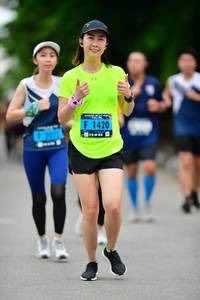 BIB: 1420
                            <button type="button" onclick="openModal(4610394)" class="btn btn-primary btn-sm float-right btn-popup" data-toggle="modal" data-target=".modal-high-quality">
                        <i class="fas fa-shopping-cart"></i> Add to Cart
                    </button>
                                            <button type="button" onclick="isThisMe(4610394, true)" class="btn btn-success btn-sm float-right btn-popup btn-isme hidden" data-toggle="tooltip" data-placement="bottom" title="นี่คือรูปของคุณใช่ไหม คลิกที่นี่เพื่อเอาเข้าอัลบั้ม">
                        <i class="fas fa-plus"></i> Add to album
                    </button>
                    <button type="button" onclick="isThisMe(4610394, false)" class="btn btn-warning btn-sm float-right btn-popup btn-isnotme hidden">
                        <i class="fas fa-ban"></i> Remove from album
                    </button>