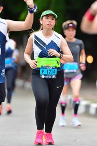 BIB: 1714
                            <button type="button" onclick="openModal(4686373)" class="btn btn-primary btn-sm float-right btn-popup" data-toggle="modal" data-target=".modal-high-quality">
                        <i class="fas fa-shopping-cart"></i> Add to Cart
                    </button>
                                            <button type="button" onclick="isThisMe(4686373, true)" class="btn btn-success btn-sm float-right btn-popup btn-isme hidden" data-toggle="tooltip" data-placement="bottom" title="นี่คือรูปของคุณใช่ไหม คลิกที่นี่เพื่อเอาเข้าอัลบั้ม">
                        <i class="fas fa-plus"></i> Add to album
                    </button>
                    <button type="button" onclick="isThisMe(4686373, false)" class="btn btn-warning btn-sm float-right btn-popup btn-isnotme hidden">
                        <i class="fas fa-ban"></i> Remove from album
                    </button>