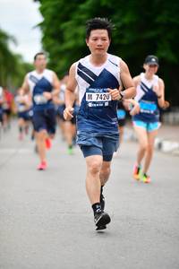 BIB: 7420
                            <button type="button" onclick="openModal(4630876)" class="btn btn-primary btn-sm float-right btn-popup" data-toggle="modal" data-target=".modal-high-quality">
                        <i class="fas fa-shopping-cart"></i> Add to Cart
                    </button>
                                            <button type="button" onclick="isThisMe(4630876, true)" class="btn btn-success btn-sm float-right btn-popup btn-isme hidden" data-toggle="tooltip" data-placement="bottom" title="นี่คือรูปของคุณใช่ไหม คลิกที่นี่เพื่อเอาเข้าอัลบั้ม">
                        <i class="fas fa-plus"></i> Add to album
                    </button>
                    <button type="button" onclick="isThisMe(4630876, false)" class="btn btn-warning btn-sm float-right btn-popup btn-isnotme hidden">
                        <i class="fas fa-ban"></i> Remove from album
                    </button>