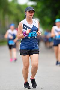 BIB: 1860
                            <button type="button" onclick="openModal(4704825)" class="btn btn-primary btn-sm float-right btn-popup" data-toggle="modal" data-target=".modal-high-quality">
                        <i class="fas fa-shopping-cart"></i> Add to Cart
                    </button>
                                            <button type="button" onclick="isThisMe(4704825, true)" class="btn btn-success btn-sm float-right btn-popup btn-isme hidden" data-toggle="tooltip" data-placement="bottom" title="นี่คือรูปของคุณใช่ไหม คลิกที่นี่เพื่อเอาเข้าอัลบั้ม">
                        <i class="fas fa-plus"></i> Add to album
                    </button>
                    <button type="button" onclick="isThisMe(4704825, false)" class="btn btn-warning btn-sm float-right btn-popup btn-isnotme hidden">
                        <i class="fas fa-ban"></i> Remove from album
                    </button>