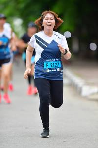 BIB: 2127
                            <button type="button" onclick="openModal(4704785)" class="btn btn-primary btn-sm float-right btn-popup" data-toggle="modal" data-target=".modal-high-quality">
                        <i class="fas fa-shopping-cart"></i> Add to Cart
                    </button>
                                            <button type="button" onclick="isThisMe(4704785, true)" class="btn btn-success btn-sm float-right btn-popup btn-isme hidden" data-toggle="tooltip" data-placement="bottom" title="นี่คือรูปของคุณใช่ไหม คลิกที่นี่เพื่อเอาเข้าอัลบั้ม">
                        <i class="fas fa-plus"></i> Add to album
                    </button>
                    <button type="button" onclick="isThisMe(4704785, false)" class="btn btn-warning btn-sm float-right btn-popup btn-isnotme hidden">
                        <i class="fas fa-ban"></i> Remove from album
                    </button>