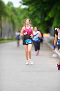 BIB: 
                            <button type="button" onclick="openModal(4597302)" class="btn btn-primary btn-sm float-right btn-popup" data-toggle="modal" data-target=".modal-high-quality">
                        <i class="fas fa-shopping-cart"></i> Add to Cart
                    </button>
                                            <button type="button" onclick="isThisMe(4597302, true)" class="btn btn-success btn-sm float-right btn-popup btn-isme hidden" data-toggle="tooltip" data-placement="bottom" title="นี่คือรูปของคุณใช่ไหม คลิกที่นี่เพื่อเอาเข้าอัลบั้ม">
                        <i class="fas fa-plus"></i> Add to album
                    </button>
                    <button type="button" onclick="isThisMe(4597302, false)" class="btn btn-warning btn-sm float-right btn-popup btn-isnotme hidden">
                        <i class="fas fa-ban"></i> Remove from album
                    </button>