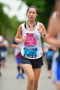 BIB: 1484, 
                            <button type="button" onclick="openModal(4604412)" class="btn btn-primary btn-sm float-right btn-popup" data-toggle="modal" data-target=".modal-high-quality">
                        <i class="fas fa-shopping-cart"></i> Add to Cart
                    </button>
                                            <button type="button" onclick="isThisMe(4604412, true)" class="btn btn-success btn-sm float-right btn-popup btn-isme hidden" data-toggle="tooltip" data-placement="bottom" title="นี่คือรูปของคุณใช่ไหม คลิกที่นี่เพื่อเอาเข้าอัลบั้ม">
                        <i class="fas fa-plus"></i> Add to album
                    </button>
                    <button type="button" onclick="isThisMe(4604412, false)" class="btn btn-warning btn-sm float-right btn-popup btn-isnotme hidden">
                        <i class="fas fa-ban"></i> Remove from album
                    </button>