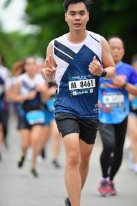 BIB: 8461
                            <button type="button" onclick="openModal(4614831)" class="btn btn-primary btn-sm float-right btn-popup" data-toggle="modal" data-target=".modal-high-quality">
                        <i class="fas fa-shopping-cart"></i> Add to Cart
                    </button>
                                            <button type="button" onclick="isThisMe(4614831, true)" class="btn btn-success btn-sm float-right btn-popup btn-isme hidden" data-toggle="tooltip" data-placement="bottom" title="นี่คือรูปของคุณใช่ไหม คลิกที่นี่เพื่อเอาเข้าอัลบั้ม">
                        <i class="fas fa-plus"></i> Add to album
                    </button>
                    <button type="button" onclick="isThisMe(4614831, false)" class="btn btn-warning btn-sm float-right btn-popup btn-isnotme hidden">
                        <i class="fas fa-ban"></i> Remove from album
                    </button>