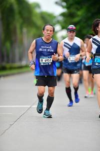 BIB: 6951
                            <button type="button" onclick="openModal(4681832)" class="btn btn-primary btn-sm float-right btn-popup" data-toggle="modal" data-target=".modal-high-quality">
                        <i class="fas fa-shopping-cart"></i> Add to Cart
                    </button>
                                            <button type="button" onclick="isThisMe(4681832, true)" class="btn btn-success btn-sm float-right btn-popup btn-isme hidden" data-toggle="tooltip" data-placement="bottom" title="นี่คือรูปของคุณใช่ไหม คลิกที่นี่เพื่อเอาเข้าอัลบั้ม">
                        <i class="fas fa-plus"></i> Add to album
                    </button>
                    <button type="button" onclick="isThisMe(4681832, false)" class="btn btn-warning btn-sm float-right btn-popup btn-isnotme hidden">
                        <i class="fas fa-ban"></i> Remove from album
                    </button>