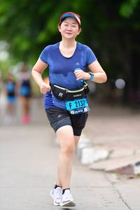 BIB: 2137
                            <button type="button" onclick="openModal(4703423)" class="btn btn-primary btn-sm float-right btn-popup" data-toggle="modal" data-target=".modal-high-quality">
                        <i class="fas fa-shopping-cart"></i> Add to Cart
                    </button>
                                            <button type="button" onclick="isThisMe(4703423, true)" class="btn btn-success btn-sm float-right btn-popup btn-isme hidden" data-toggle="tooltip" data-placement="bottom" title="นี่คือรูปของคุณใช่ไหม คลิกที่นี่เพื่อเอาเข้าอัลบั้ม">
                        <i class="fas fa-plus"></i> Add to album
                    </button>
                    <button type="button" onclick="isThisMe(4703423, false)" class="btn btn-warning btn-sm float-right btn-popup btn-isnotme hidden">
                        <i class="fas fa-ban"></i> Remove from album
                    </button>