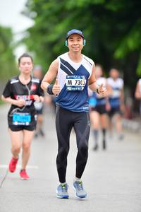 BIB: 7303
                            <button type="button" onclick="openModal(4607463)" class="btn btn-primary btn-sm float-right btn-popup" data-toggle="modal" data-target=".modal-high-quality">
                        <i class="fas fa-shopping-cart"></i> Add to Cart
                    </button>
                                            <button type="button" onclick="isThisMe(4607463, true)" class="btn btn-success btn-sm float-right btn-popup btn-isme hidden" data-toggle="tooltip" data-placement="bottom" title="นี่คือรูปของคุณใช่ไหม คลิกที่นี่เพื่อเอาเข้าอัลบั้ม">
                        <i class="fas fa-plus"></i> Add to album
                    </button>
                    <button type="button" onclick="isThisMe(4607463, false)" class="btn btn-warning btn-sm float-right btn-popup btn-isnotme hidden">
                        <i class="fas fa-ban"></i> Remove from album
                    </button>