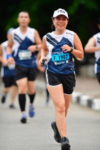 BIB: 1982
                            <button type="button" onclick="openModal(4609714)" class="btn btn-primary btn-sm float-right btn-popup" data-toggle="modal" data-target=".modal-high-quality">
                        <i class="fas fa-shopping-cart"></i> Add to Cart
                    </button>
                                            <button type="button" onclick="isThisMe(4609714, true)" class="btn btn-success btn-sm float-right btn-popup btn-isme hidden" data-toggle="tooltip" data-placement="bottom" title="นี่คือรูปของคุณใช่ไหม คลิกที่นี่เพื่อเอาเข้าอัลบั้ม">
                        <i class="fas fa-plus"></i> Add to album
                    </button>
                    <button type="button" onclick="isThisMe(4609714, false)" class="btn btn-warning btn-sm float-right btn-popup btn-isnotme hidden">
                        <i class="fas fa-ban"></i> Remove from album
                    </button>