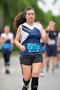 BIB: 2271
                            <button type="button" onclick="openModal(4604164)" class="btn btn-primary btn-sm float-right btn-popup" data-toggle="modal" data-target=".modal-high-quality">
                        <i class="fas fa-shopping-cart"></i> Add to Cart
                    </button>
                                            <button type="button" onclick="isThisMe(4604164, true)" class="btn btn-success btn-sm float-right btn-popup btn-isme hidden" data-toggle="tooltip" data-placement="bottom" title="นี่คือรูปของคุณใช่ไหม คลิกที่นี่เพื่อเอาเข้าอัลบั้ม">
                        <i class="fas fa-plus"></i> Add to album
                    </button>
                    <button type="button" onclick="isThisMe(4604164, false)" class="btn btn-warning btn-sm float-right btn-popup btn-isnotme hidden">
                        <i class="fas fa-ban"></i> Remove from album
                    </button>