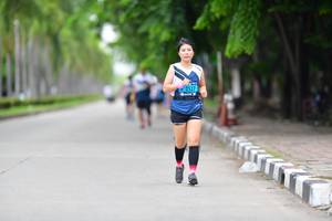 BIB: 2527
                            <button type="button" onclick="openModal(4593020)" class="btn btn-primary btn-sm float-right btn-popup" data-toggle="modal" data-target=".modal-high-quality">
                        <i class="fas fa-shopping-cart"></i> Add to Cart
                    </button>
                                            <button type="button" onclick="isThisMe(4593020, true)" class="btn btn-success btn-sm float-right btn-popup btn-isme hidden" data-toggle="tooltip" data-placement="bottom" title="นี่คือรูปของคุณใช่ไหม คลิกที่นี่เพื่อเอาเข้าอัลบั้ม">
                        <i class="fas fa-plus"></i> Add to album
                    </button>
                    <button type="button" onclick="isThisMe(4593020, false)" class="btn btn-warning btn-sm float-right btn-popup btn-isnotme hidden">
                        <i class="fas fa-ban"></i> Remove from album
                    </button>