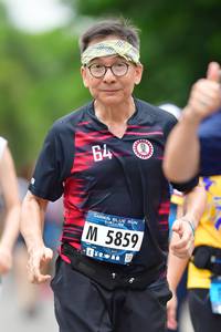 BIB: 5859
                            <button type="button" onclick="openModal(4706657)" class="btn btn-primary btn-sm float-right btn-popup" data-toggle="modal" data-target=".modal-high-quality">
                        <i class="fas fa-shopping-cart"></i> Add to Cart
                    </button>
                                            <button type="button" onclick="isThisMe(4706657, true)" class="btn btn-success btn-sm float-right btn-popup btn-isme hidden" data-toggle="tooltip" data-placement="bottom" title="นี่คือรูปของคุณใช่ไหม คลิกที่นี่เพื่อเอาเข้าอัลบั้ม">
                        <i class="fas fa-plus"></i> Add to album
                    </button>
                    <button type="button" onclick="isThisMe(4706657, false)" class="btn btn-warning btn-sm float-right btn-popup btn-isnotme hidden">
                        <i class="fas fa-ban"></i> Remove from album
                    </button>