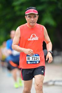 BIB: 7334
                            <button type="button" onclick="openModal(4594479)" class="btn btn-primary btn-sm float-right btn-popup" data-toggle="modal" data-target=".modal-high-quality">
                        <i class="fas fa-shopping-cart"></i> Add to Cart
                    </button>
                                            <button type="button" onclick="isThisMe(4594479, true)" class="btn btn-success btn-sm float-right btn-popup btn-isme hidden" data-toggle="tooltip" data-placement="bottom" title="นี่คือรูปของคุณใช่ไหม คลิกที่นี่เพื่อเอาเข้าอัลบั้ม">
                        <i class="fas fa-plus"></i> Add to album
                    </button>
                    <button type="button" onclick="isThisMe(4594479, false)" class="btn btn-warning btn-sm float-right btn-popup btn-isnotme hidden">
                        <i class="fas fa-ban"></i> Remove from album
                    </button>