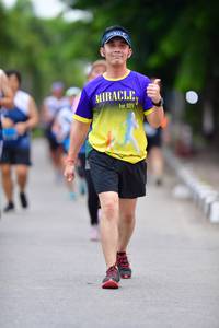 BIB: 
                            <button type="button" onclick="openModal(4608224)" class="btn btn-primary btn-sm float-right btn-popup" data-toggle="modal" data-target=".modal-high-quality">
                        <i class="fas fa-shopping-cart"></i> Add to Cart
                    </button>
                                            <button type="button" onclick="isThisMe(4608224, true)" class="btn btn-success btn-sm float-right btn-popup btn-isme hidden" data-toggle="tooltip" data-placement="bottom" title="นี่คือรูปของคุณใช่ไหม คลิกที่นี่เพื่อเอาเข้าอัลบั้ม">
                        <i class="fas fa-plus"></i> Add to album
                    </button>
                    <button type="button" onclick="isThisMe(4608224, false)" class="btn btn-warning btn-sm float-right btn-popup btn-isnotme hidden">
                        <i class="fas fa-ban"></i> Remove from album
                    </button>