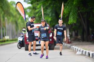 BIB: 
                            <button type="button" onclick="openModal(4595048)" class="btn btn-primary btn-sm float-right btn-popup" data-toggle="modal" data-target=".modal-high-quality">
                        <i class="fas fa-shopping-cart"></i> Add to Cart
                    </button>
                                            <button type="button" onclick="isThisMe(4595048, true)" class="btn btn-success btn-sm float-right btn-popup btn-isme hidden" data-toggle="tooltip" data-placement="bottom" title="นี่คือรูปของคุณใช่ไหม คลิกที่นี่เพื่อเอาเข้าอัลบั้ม">
                        <i class="fas fa-plus"></i> Add to album
                    </button>
                    <button type="button" onclick="isThisMe(4595048, false)" class="btn btn-warning btn-sm float-right btn-popup btn-isnotme hidden">
                        <i class="fas fa-ban"></i> Remove from album
                    </button>