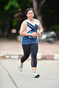 BIB: 
                            <button type="button" onclick="openModal(4596573)" class="btn btn-primary btn-sm float-right btn-popup" data-toggle="modal" data-target=".modal-high-quality">
                        <i class="fas fa-shopping-cart"></i> Add to Cart
                    </button>
                                            <button type="button" onclick="isThisMe(4596573, true)" class="btn btn-success btn-sm float-right btn-popup btn-isme hidden" data-toggle="tooltip" data-placement="bottom" title="นี่คือรูปของคุณใช่ไหม คลิกที่นี่เพื่อเอาเข้าอัลบั้ม">
                        <i class="fas fa-plus"></i> Add to album
                    </button>
                    <button type="button" onclick="isThisMe(4596573, false)" class="btn btn-warning btn-sm float-right btn-popup btn-isnotme hidden">
                        <i class="fas fa-ban"></i> Remove from album
                    </button>