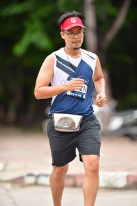 BIB: 
                            <button type="button" onclick="openModal(4602001)" class="btn btn-primary btn-sm float-right btn-popup" data-toggle="modal" data-target=".modal-high-quality">
                        <i class="fas fa-shopping-cart"></i> Add to Cart
                    </button>
                                            <button type="button" onclick="isThisMe(4602001, true)" class="btn btn-success btn-sm float-right btn-popup btn-isme hidden" data-toggle="tooltip" data-placement="bottom" title="นี่คือรูปของคุณใช่ไหม คลิกที่นี่เพื่อเอาเข้าอัลบั้ม">
                        <i class="fas fa-plus"></i> Add to album
                    </button>
                    <button type="button" onclick="isThisMe(4602001, false)" class="btn btn-warning btn-sm float-right btn-popup btn-isnotme hidden">
                        <i class="fas fa-ban"></i> Remove from album
                    </button>