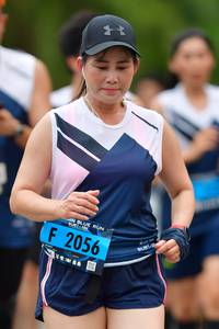 BIB: 2056
                            <button type="button" onclick="openModal(4706386)" class="btn btn-primary btn-sm float-right btn-popup" data-toggle="modal" data-target=".modal-high-quality">
                        <i class="fas fa-shopping-cart"></i> Add to Cart
                    </button>
                                            <button type="button" onclick="isThisMe(4706386, true)" class="btn btn-success btn-sm float-right btn-popup btn-isme hidden" data-toggle="tooltip" data-placement="bottom" title="นี่คือรูปของคุณใช่ไหม คลิกที่นี่เพื่อเอาเข้าอัลบั้ม">
                        <i class="fas fa-plus"></i> Add to album
                    </button>
                    <button type="button" onclick="isThisMe(4706386, false)" class="btn btn-warning btn-sm float-right btn-popup btn-isnotme hidden">
                        <i class="fas fa-ban"></i> Remove from album
                    </button>