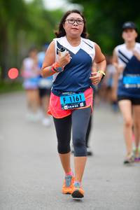 BIB: 1161
                            <button type="button" onclick="openModal(4605654)" class="btn btn-primary btn-sm float-right btn-popup" data-toggle="modal" data-target=".modal-high-quality">
                        <i class="fas fa-shopping-cart"></i> Add to Cart
                    </button>
                                            <button type="button" onclick="isThisMe(4605654, true)" class="btn btn-success btn-sm float-right btn-popup btn-isme hidden" data-toggle="tooltip" data-placement="bottom" title="นี่คือรูปของคุณใช่ไหม คลิกที่นี่เพื่อเอาเข้าอัลบั้ม">
                        <i class="fas fa-plus"></i> Add to album
                    </button>
                    <button type="button" onclick="isThisMe(4605654, false)" class="btn btn-warning btn-sm float-right btn-popup btn-isnotme hidden">
                        <i class="fas fa-ban"></i> Remove from album
                    </button>