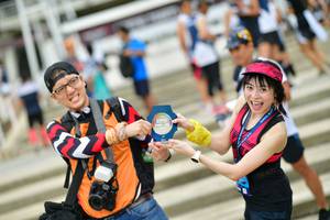 BIB: 
                            <button type="button" onclick="openModal(4596340)" class="btn btn-primary btn-sm float-right btn-popup" data-toggle="modal" data-target=".modal-high-quality">
                        <i class="fas fa-shopping-cart"></i> Add to Cart
                    </button>
                                            <button type="button" onclick="isThisMe(4596340, true)" class="btn btn-success btn-sm float-right btn-popup btn-isme hidden" data-toggle="tooltip" data-placement="bottom" title="นี่คือรูปของคุณใช่ไหม คลิกที่นี่เพื่อเอาเข้าอัลบั้ม">
                        <i class="fas fa-plus"></i> Add to album
                    </button>
                    <button type="button" onclick="isThisMe(4596340, false)" class="btn btn-warning btn-sm float-right btn-popup btn-isnotme hidden">
                        <i class="fas fa-ban"></i> Remove from album
                    </button>