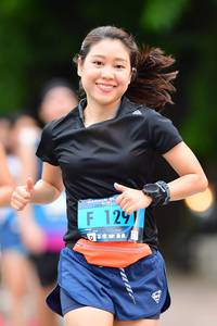 BIB: 129
                            <button type="button" onclick="openModal(4687995)" class="btn btn-primary btn-sm float-right btn-popup" data-toggle="modal" data-target=".modal-high-quality">
                        <i class="fas fa-shopping-cart"></i> Add to Cart
                    </button>
                                            <button type="button" onclick="isThisMe(4687995, true)" class="btn btn-success btn-sm float-right btn-popup btn-isme hidden" data-toggle="tooltip" data-placement="bottom" title="นี่คือรูปของคุณใช่ไหม คลิกที่นี่เพื่อเอาเข้าอัลบั้ม">
                        <i class="fas fa-plus"></i> Add to album
                    </button>
                    <button type="button" onclick="isThisMe(4687995, false)" class="btn btn-warning btn-sm float-right btn-popup btn-isnotme hidden">
                        <i class="fas fa-ban"></i> Remove from album
                    </button>