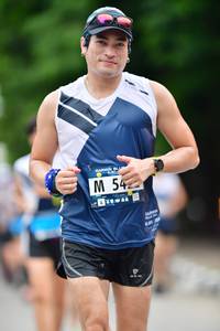 BIB: 
                            <button type="button" onclick="openModal(4681858)" class="btn btn-primary btn-sm float-right btn-popup" data-toggle="modal" data-target=".modal-high-quality">
                        <i class="fas fa-shopping-cart"></i> Add to Cart
                    </button>
                                            <button type="button" onclick="isThisMe(4681858, true)" class="btn btn-success btn-sm float-right btn-popup btn-isme hidden" data-toggle="tooltip" data-placement="bottom" title="นี่คือรูปของคุณใช่ไหม คลิกที่นี่เพื่อเอาเข้าอัลบั้ม">
                        <i class="fas fa-plus"></i> Add to album
                    </button>
                    <button type="button" onclick="isThisMe(4681858, false)" class="btn btn-warning btn-sm float-right btn-popup btn-isnotme hidden">
                        <i class="fas fa-ban"></i> Remove from album
                    </button>