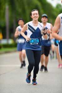 BIB: 2035
                            <button type="button" onclick="openModal(4612572)" class="btn btn-primary btn-sm float-right btn-popup" data-toggle="modal" data-target=".modal-high-quality">
                        <i class="fas fa-shopping-cart"></i> Add to Cart
                    </button>
                                            <button type="button" onclick="isThisMe(4612572, true)" class="btn btn-success btn-sm float-right btn-popup btn-isme hidden" data-toggle="tooltip" data-placement="bottom" title="นี่คือรูปของคุณใช่ไหม คลิกที่นี่เพื่อเอาเข้าอัลบั้ม">
                        <i class="fas fa-plus"></i> Add to album
                    </button>
                    <button type="button" onclick="isThisMe(4612572, false)" class="btn btn-warning btn-sm float-right btn-popup btn-isnotme hidden">
                        <i class="fas fa-ban"></i> Remove from album
                    </button>