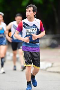 BIB: 7257
                            <button type="button" onclick="openModal(4686574)" class="btn btn-primary btn-sm float-right btn-popup" data-toggle="modal" data-target=".modal-high-quality">
                        <i class="fas fa-shopping-cart"></i> Add to Cart
                    </button>
                                            <button type="button" onclick="isThisMe(4686574, true)" class="btn btn-success btn-sm float-right btn-popup btn-isme hidden" data-toggle="tooltip" data-placement="bottom" title="นี่คือรูปของคุณใช่ไหม คลิกที่นี่เพื่อเอาเข้าอัลบั้ม">
                        <i class="fas fa-plus"></i> Add to album
                    </button>
                    <button type="button" onclick="isThisMe(4686574, false)" class="btn btn-warning btn-sm float-right btn-popup btn-isnotme hidden">
                        <i class="fas fa-ban"></i> Remove from album
                    </button>