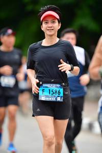 BIB: 1586
                            <button type="button" onclick="openModal(4611726)" class="btn btn-primary btn-sm float-right btn-popup" data-toggle="modal" data-target=".modal-high-quality">
                        <i class="fas fa-shopping-cart"></i> Add to Cart
                    </button>
                                            <button type="button" onclick="isThisMe(4611726, true)" class="btn btn-success btn-sm float-right btn-popup btn-isme hidden" data-toggle="tooltip" data-placement="bottom" title="นี่คือรูปของคุณใช่ไหม คลิกที่นี่เพื่อเอาเข้าอัลบั้ม">
                        <i class="fas fa-plus"></i> Add to album
                    </button>
                    <button type="button" onclick="isThisMe(4611726, false)" class="btn btn-warning btn-sm float-right btn-popup btn-isnotme hidden">
                        <i class="fas fa-ban"></i> Remove from album
                    </button>