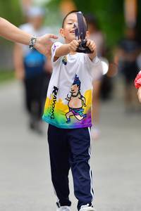 BIB: 
                            <button type="button" onclick="openModal(4704124)" class="btn btn-primary btn-sm float-right btn-popup" data-toggle="modal" data-target=".modal-high-quality">
                        <i class="fas fa-shopping-cart"></i> Add to Cart
                    </button>
                                            <button type="button" onclick="isThisMe(4704124, true)" class="btn btn-success btn-sm float-right btn-popup btn-isme hidden" data-toggle="tooltip" data-placement="bottom" title="นี่คือรูปของคุณใช่ไหม คลิกที่นี่เพื่อเอาเข้าอัลบั้ม">
                        <i class="fas fa-plus"></i> Add to album
                    </button>
                    <button type="button" onclick="isThisMe(4704124, false)" class="btn btn-warning btn-sm float-right btn-popup btn-isnotme hidden">
                        <i class="fas fa-ban"></i> Remove from album
                    </button>