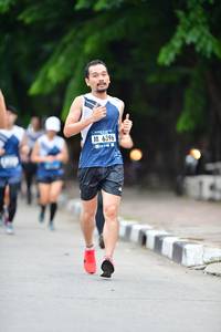 BIB: 6396
                            <button type="button" onclick="openModal(4631930)" class="btn btn-primary btn-sm float-right btn-popup" data-toggle="modal" data-target=".modal-high-quality">
                        <i class="fas fa-shopping-cart"></i> Add to Cart
                    </button>
                                            <button type="button" onclick="isThisMe(4631930, true)" class="btn btn-success btn-sm float-right btn-popup btn-isme hidden" data-toggle="tooltip" data-placement="bottom" title="นี่คือรูปของคุณใช่ไหม คลิกที่นี่เพื่อเอาเข้าอัลบั้ม">
                        <i class="fas fa-plus"></i> Add to album
                    </button>
                    <button type="button" onclick="isThisMe(4631930, false)" class="btn btn-warning btn-sm float-right btn-popup btn-isnotme hidden">
                        <i class="fas fa-ban"></i> Remove from album
                    </button>