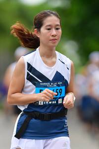 BIB: 
                            <button type="button" onclick="openModal(4706579)" class="btn btn-primary btn-sm float-right btn-popup" data-toggle="modal" data-target=".modal-high-quality">
                        <i class="fas fa-shopping-cart"></i> Add to Cart
                    </button>
                                            <button type="button" onclick="isThisMe(4706579, true)" class="btn btn-success btn-sm float-right btn-popup btn-isme hidden" data-toggle="tooltip" data-placement="bottom" title="นี่คือรูปของคุณใช่ไหม คลิกที่นี่เพื่อเอาเข้าอัลบั้ม">
                        <i class="fas fa-plus"></i> Add to album
                    </button>
                    <button type="button" onclick="isThisMe(4706579, false)" class="btn btn-warning btn-sm float-right btn-popup btn-isnotme hidden">
                        <i class="fas fa-ban"></i> Remove from album
                    </button>