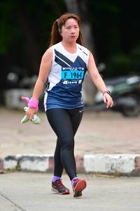 BIB: 1964
                            <button type="button" onclick="openModal(4704726)" class="btn btn-primary btn-sm float-right btn-popup" data-toggle="modal" data-target=".modal-high-quality">
                        <i class="fas fa-shopping-cart"></i> Add to Cart
                    </button>
                                            <button type="button" onclick="isThisMe(4704726, true)" class="btn btn-success btn-sm float-right btn-popup btn-isme hidden" data-toggle="tooltip" data-placement="bottom" title="นี่คือรูปของคุณใช่ไหม คลิกที่นี่เพื่อเอาเข้าอัลบั้ม">
                        <i class="fas fa-plus"></i> Add to album
                    </button>
                    <button type="button" onclick="isThisMe(4704726, false)" class="btn btn-warning btn-sm float-right btn-popup btn-isnotme hidden">
                        <i class="fas fa-ban"></i> Remove from album
                    </button>