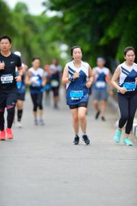 BIB: 644
                            <button type="button" onclick="openModal(4617849)" class="btn btn-primary btn-sm float-right btn-popup" data-toggle="modal" data-target=".modal-high-quality">
                        <i class="fas fa-shopping-cart"></i> Add to Cart
                    </button>
                                            <button type="button" onclick="isThisMe(4617849, true)" class="btn btn-success btn-sm float-right btn-popup btn-isme hidden" data-toggle="tooltip" data-placement="bottom" title="นี่คือรูปของคุณใช่ไหม คลิกที่นี่เพื่อเอาเข้าอัลบั้ม">
                        <i class="fas fa-plus"></i> Add to album
                    </button>
                    <button type="button" onclick="isThisMe(4617849, false)" class="btn btn-warning btn-sm float-right btn-popup btn-isnotme hidden">
                        <i class="fas fa-ban"></i> Remove from album
                    </button>