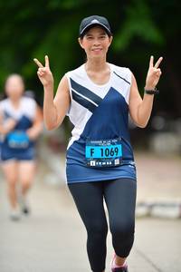 BIB: 1069
                            <button type="button" onclick="openModal(4617726)" class="btn btn-primary btn-sm float-right btn-popup" data-toggle="modal" data-target=".modal-high-quality">
                        <i class="fas fa-shopping-cart"></i> Add to Cart
                    </button>
                                            <button type="button" onclick="isThisMe(4617726, true)" class="btn btn-success btn-sm float-right btn-popup btn-isme hidden" data-toggle="tooltip" data-placement="bottom" title="นี่คือรูปของคุณใช่ไหม คลิกที่นี่เพื่อเอาเข้าอัลบั้ม">
                        <i class="fas fa-plus"></i> Add to album
                    </button>
                    <button type="button" onclick="isThisMe(4617726, false)" class="btn btn-warning btn-sm float-right btn-popup btn-isnotme hidden">
                        <i class="fas fa-ban"></i> Remove from album
                    </button>